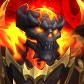 Rasturac avatar