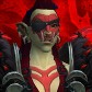Peñascal avatar