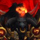 Bigboomër avatar