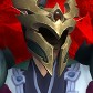 Drjo