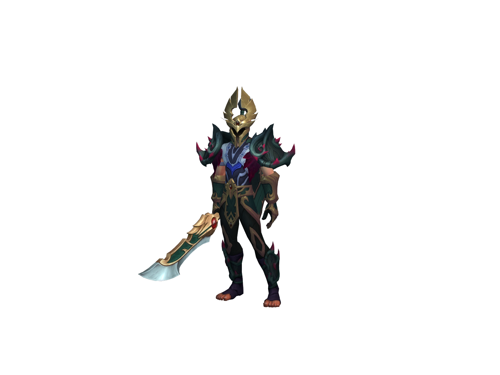 Drjo