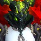 Lokumsekeri avatar