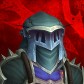 Cholbon avatar