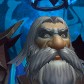 Hammerbeard