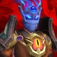 Eatuup avatar