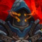 Ihavecombust avatar