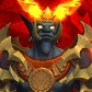 Monkdeas avatar