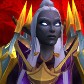 Ashmine avatar