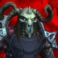 Restospoox avatar