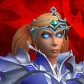 Jadewinter