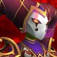 Pudwudgie avatar