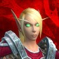 Bozonaut avatar