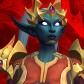 Ogonrilla avatar