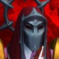 Sapountzakh avatar