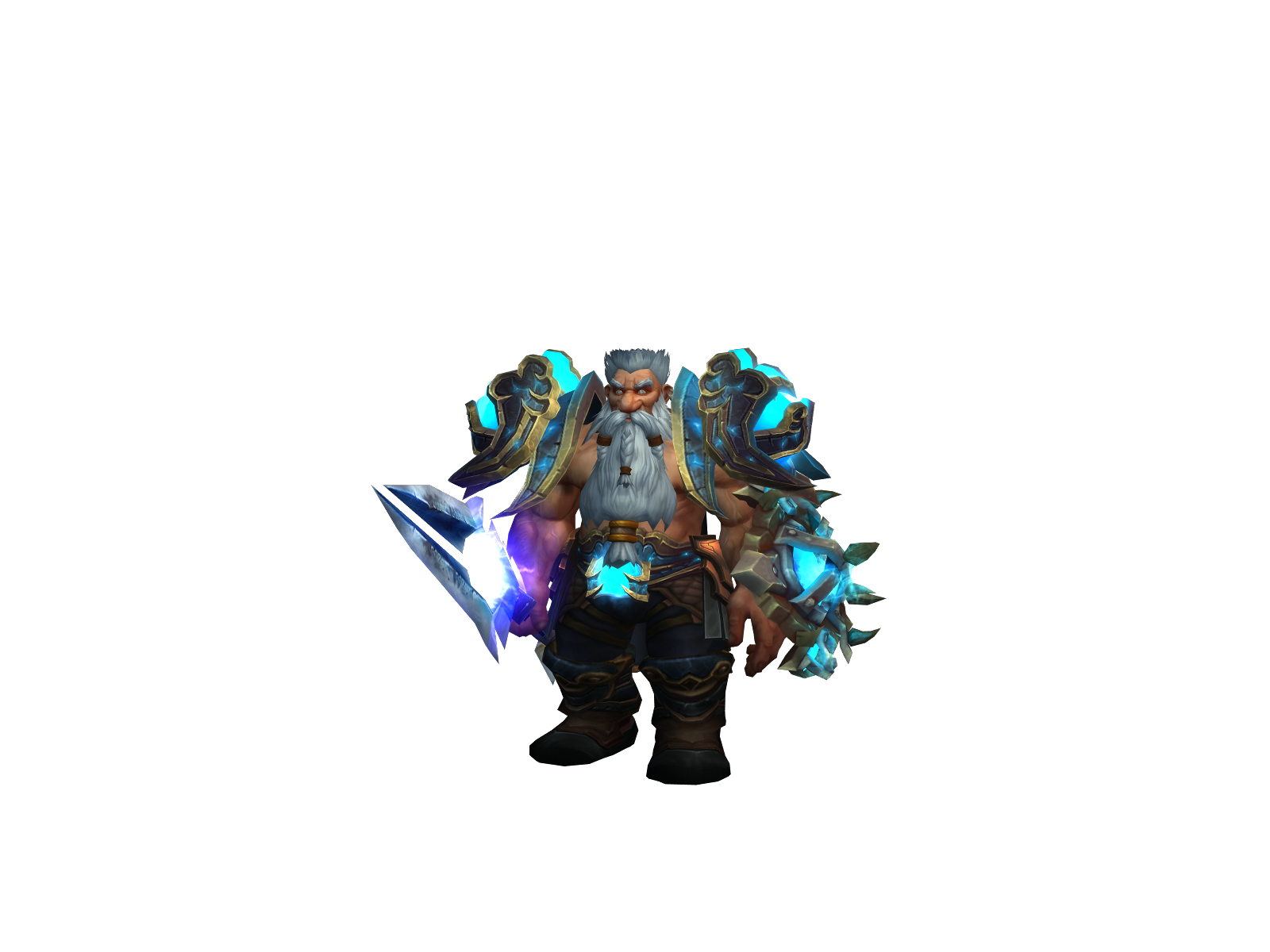 Aédric