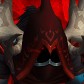 Shadowswyng avatar