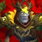 Felstormlord avatar