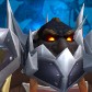 Morgli avatar