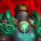 Winz avatar