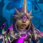Shmorty avatar