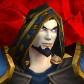 Parthalos avatar
