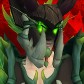 Vasdemon avatar