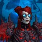 Nimmroq avatar