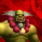 Warriorcan