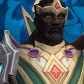Isnoopdoggl avatar