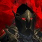 Blackstun