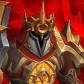 Ghoradun