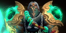 Madvilmk's icon