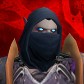 Tiaes avatar