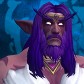 Akiwyn