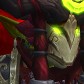 Redturk