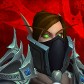 Nijana