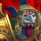 Boikà avatar