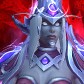 Csabithemage