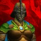 Kótar avatar