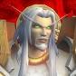 Wakandah avatar