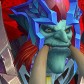 Mageie avatar
