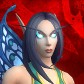 Twínkly avatar