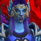 Kharganyus