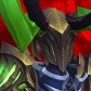 Woldros