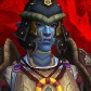 Lickmapum avatar