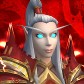 Cilia avatar