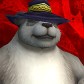 Bakemypanda avatar