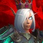 Mythaliá avatar