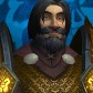 Frex avatar