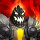 Sleepknott avatar